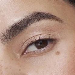 Liquid Powder Chromatic Eye Tint Fard à Paupières Crème