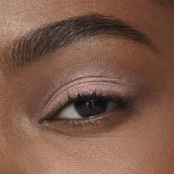 Liquid Powder Chromatic Eye Tint Fard à Paupières Crème