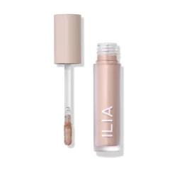 Liquid Powder Chromatic Eye Tint Fard à Paupières Crème