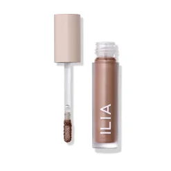 Liquid Powder Chromatic Eye Tint Fard à Paupières Crème