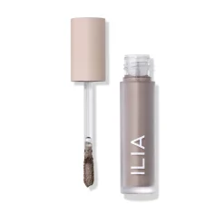 Liquid Powder Chromatic Eye Tint Fard à Paupières Crème