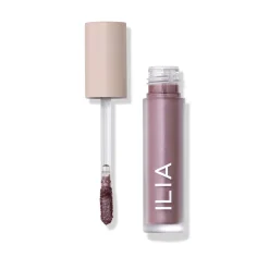 Liquid Powder Chromatic Eye Tint Fard à Paupières Crème