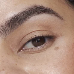 Liquid Powder Matte Eye Tint Fard à Paupières Crème Mat