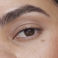 Liquid Powder Matte Eye Tint Fard à Paupières Crème Mat