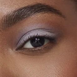 Liquid Powder Matte Eye Tint Fard à Paupières Crème Mat