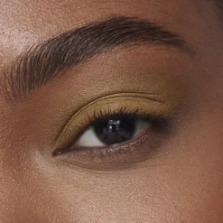 Liquid Powder Matte Eye Tint Fard à Paupières Crème Mat