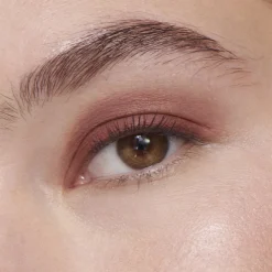 Liquid Powder Matte Eye Tint Fard à Paupières Crème Mat