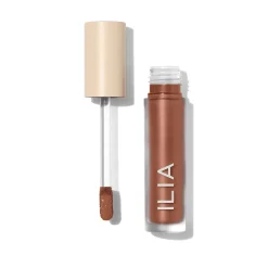 Liquid Powder Matte Eye Tint Fard à Paupières Crème Mat