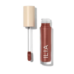 Liquid Powder Matte Eye Tint Fard à Paupières Crème Mat