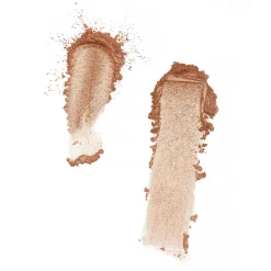 Living Glow Face & Body Powder