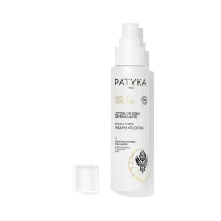 Lotion de Soin Défroissante