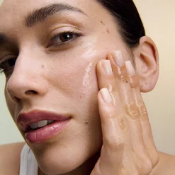 Lotion Purifiante Perfectrice