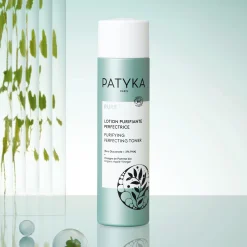 Lotion Purifiante Perfectrice