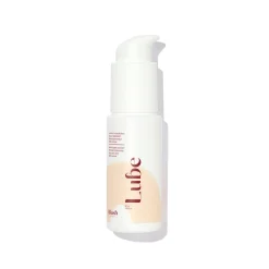Lube Lubrifiant à l'Acide Hyaluronique