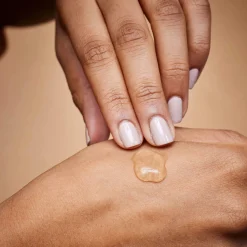 Lube Lubrifiant à l'Acide Hyaluronique