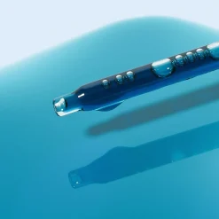 Luna Sleeping Night Oil Huile de Nuit