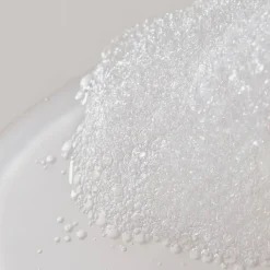 Mallow Blossom Bath Bain Moussant Fleur de Mauve