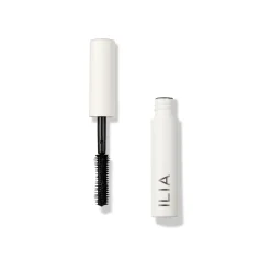 Mascara Allongeant Limitless Lash - Format Voyage