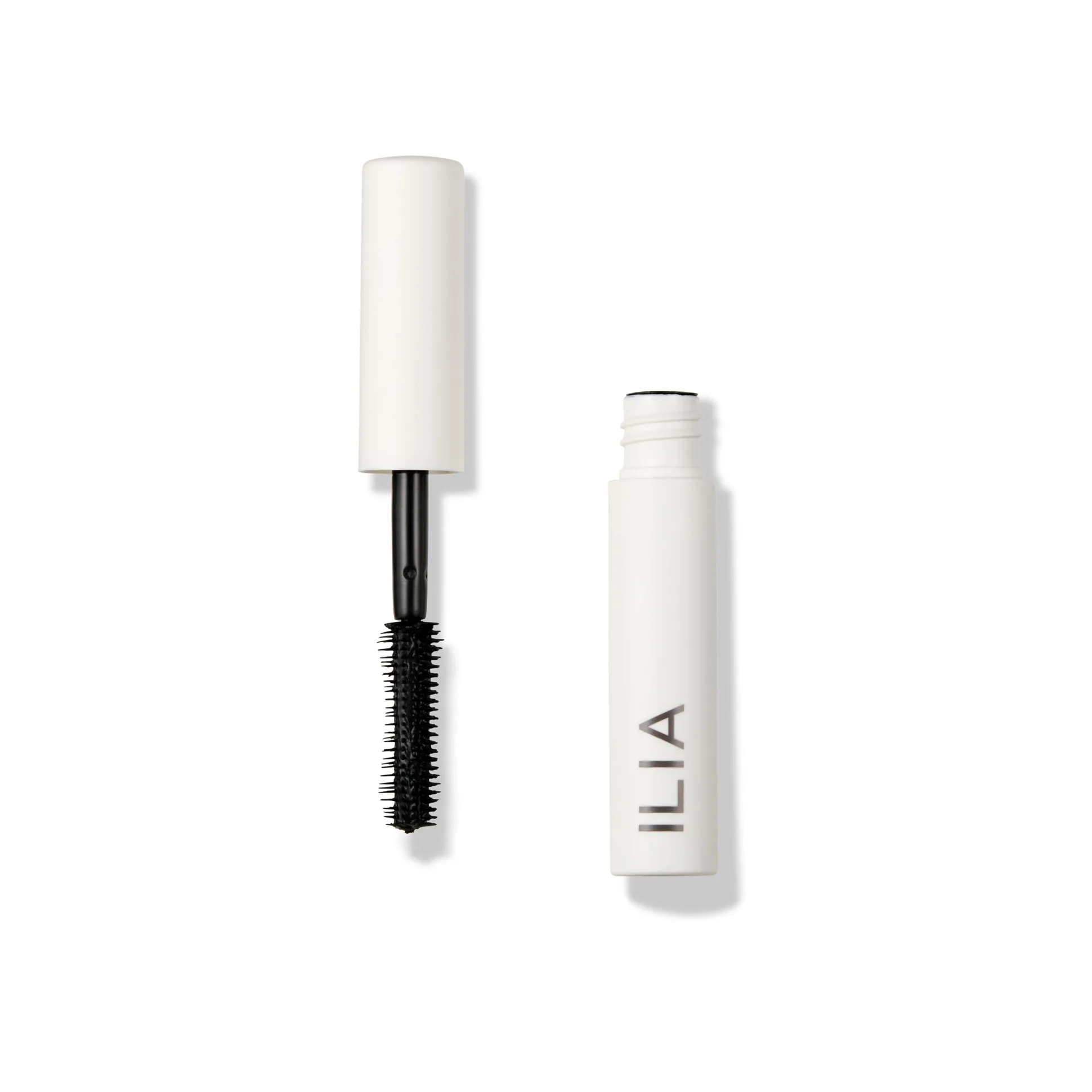 Mascara Allongeant Limitless Lash - Format Voyage