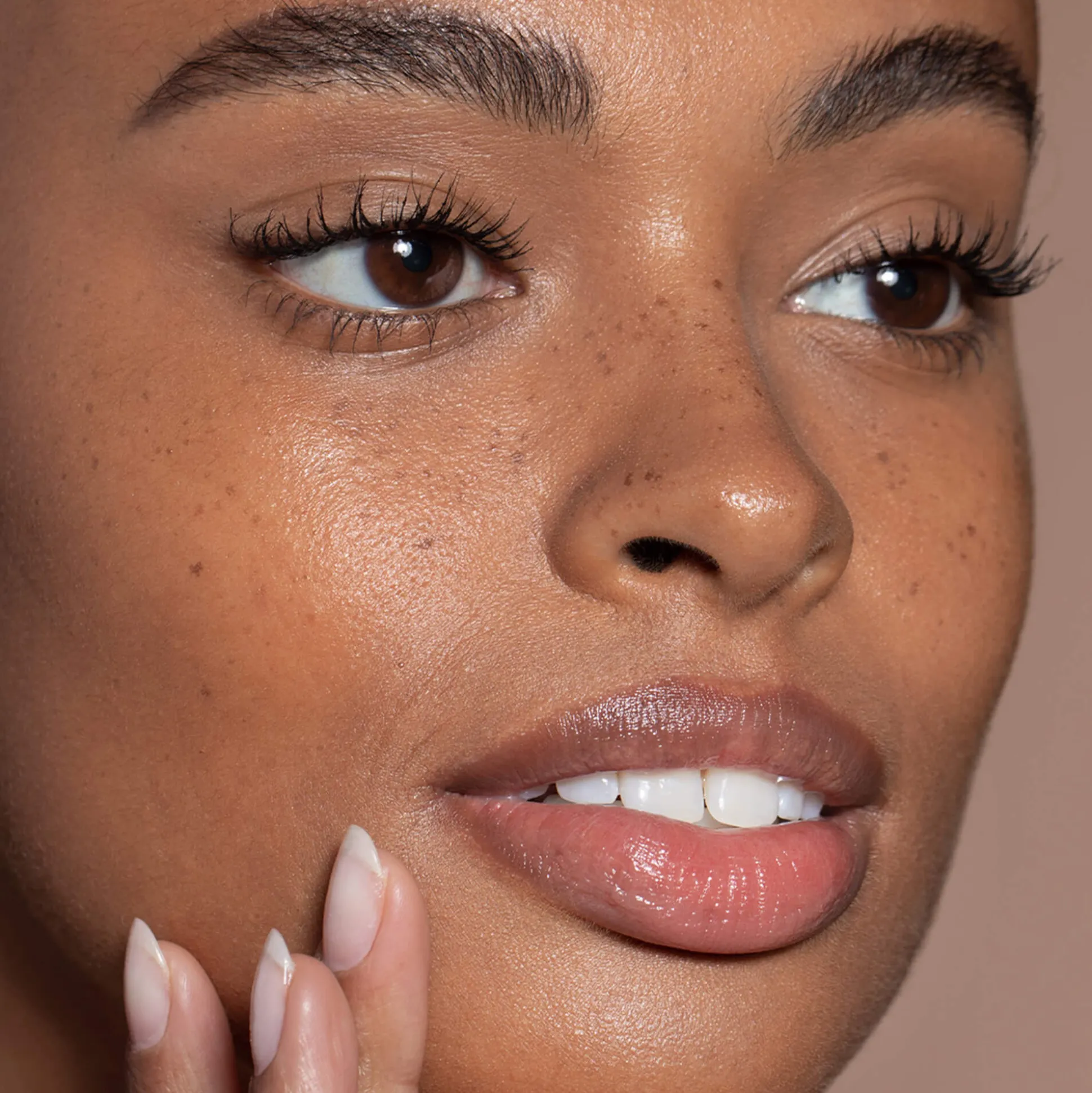 Mascara Allongeant Limitless Lash - Format Voyage