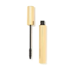 Mascara Effet Naturel