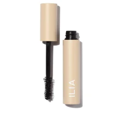 Mascara Volume Fullest Volumizing