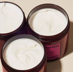 Mascarilla de Guava Masque Cheveux Réparateur