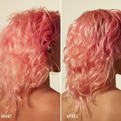 Mascarilla de Guava Masque Cheveux Réparateur