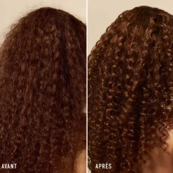 Mascarilla de Guava Masque Cheveux Réparateur