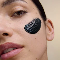 Masque Charbon Désincrustant