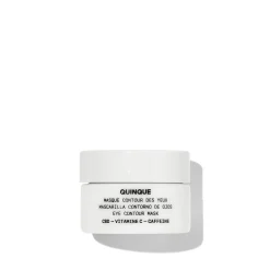 Masque Contour des Yeux