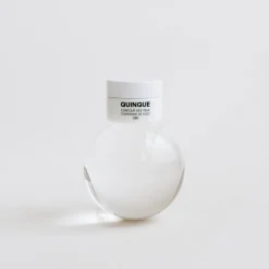 Masque Contour des Yeux