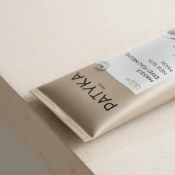 Masque Effet Peau Neuve