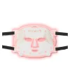 Masque LED Anti-âge Le Professionnel