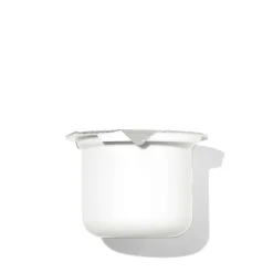 Masque Pro-Hyaluronic Repulpant