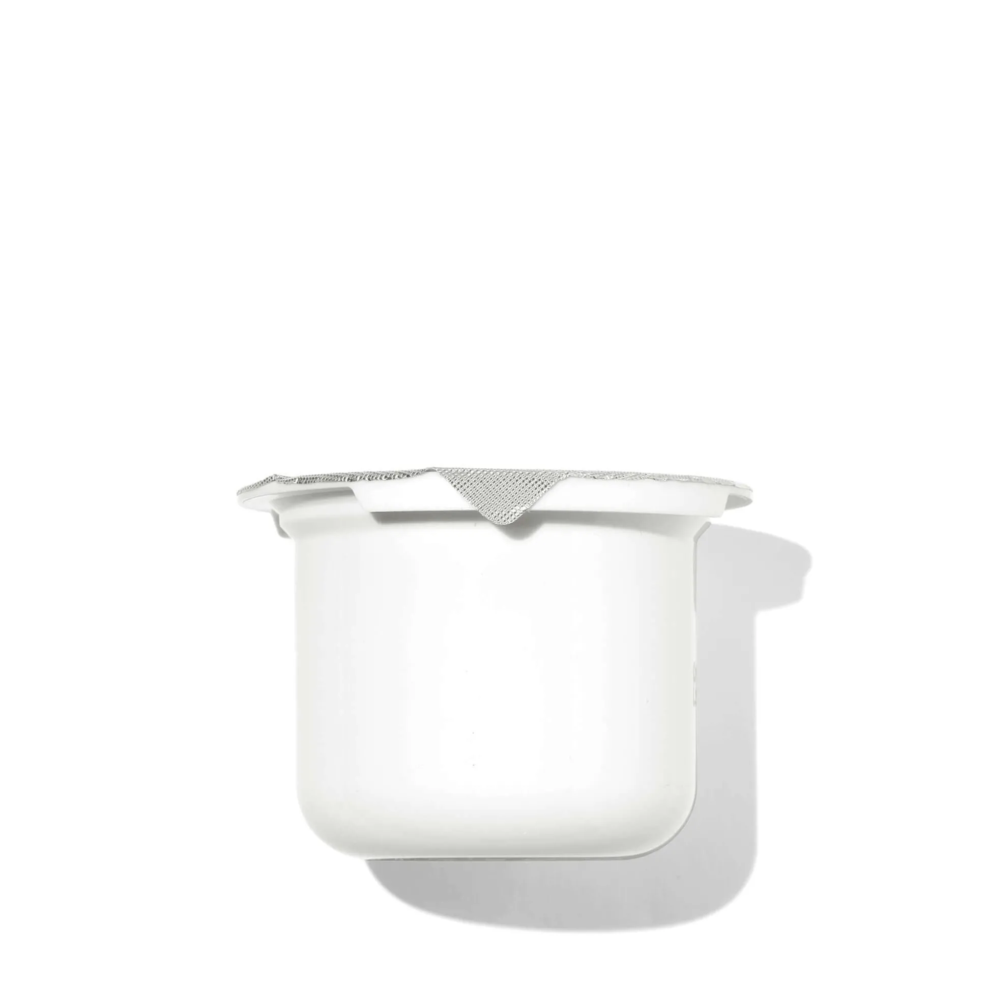 Masque Pro-Hyaluronic Repulpant