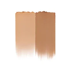 Matte Bronzing Brick Poudre Bronzante