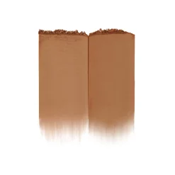 Matte Bronzing Brick Poudre Bronzante