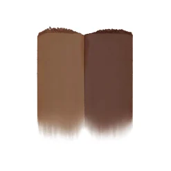 Matte Bronzing Brick Poudre Bronzante