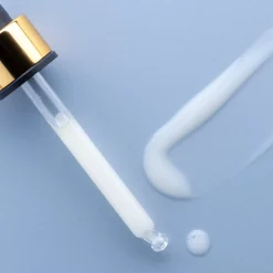 Maya Hyaluronic 72 Hour Sérum Hydratant