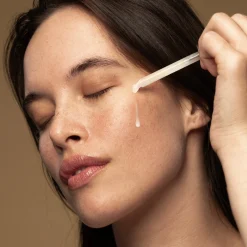 Maya Hyaluronic 72 Hour Sérum Hydratant