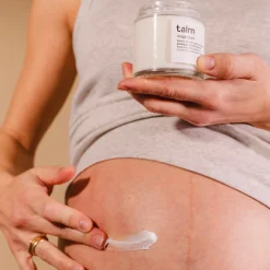 Mega Balm Baume de Soin Grossesse & Post-Partum