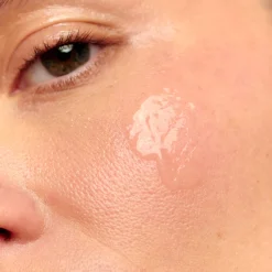 Mega Plump Sérum Hydratant