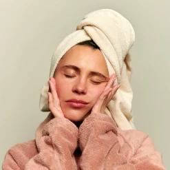 Mega Plump Sérum Hydratant