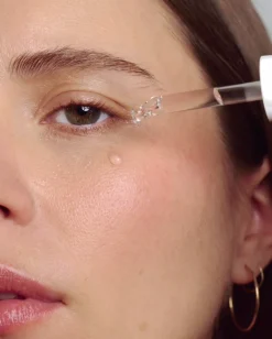 Mega Plump Sérum Hydratant