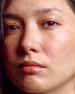 Mega Plump Sérum Hydratant