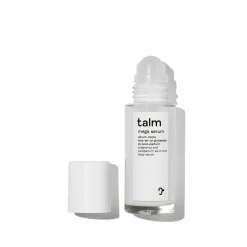 Mega Sérum Corps Grossesse & Post-Partum