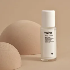 Mega Sérum Corps Grossesse & Post-Partum