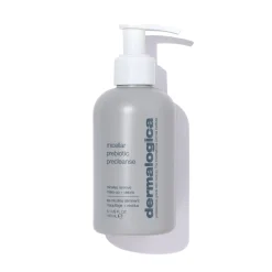 Micellar Prebiotic Démaquillant Doux Prébiotiques