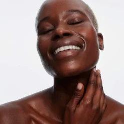 Microderm Instant Glow Exfoliant Éclat